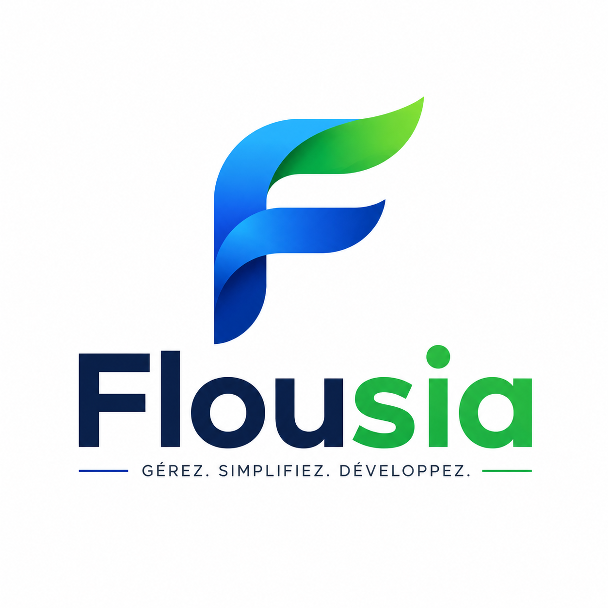 Flousia